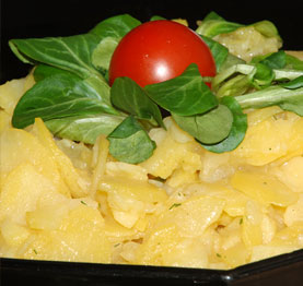 Design und Fotografie