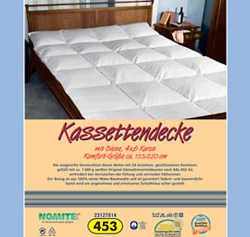 LD-PE Kordelzubeutel mit hochwertigem 8 Farben Rasterflexodruck
