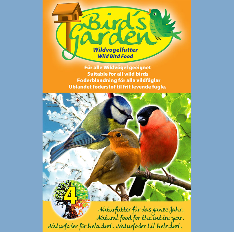 LD-PE Spezialbeutel mit Aufpreisperforation
