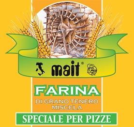 Design by Schober Verpackungen – Flexoreproduktion
