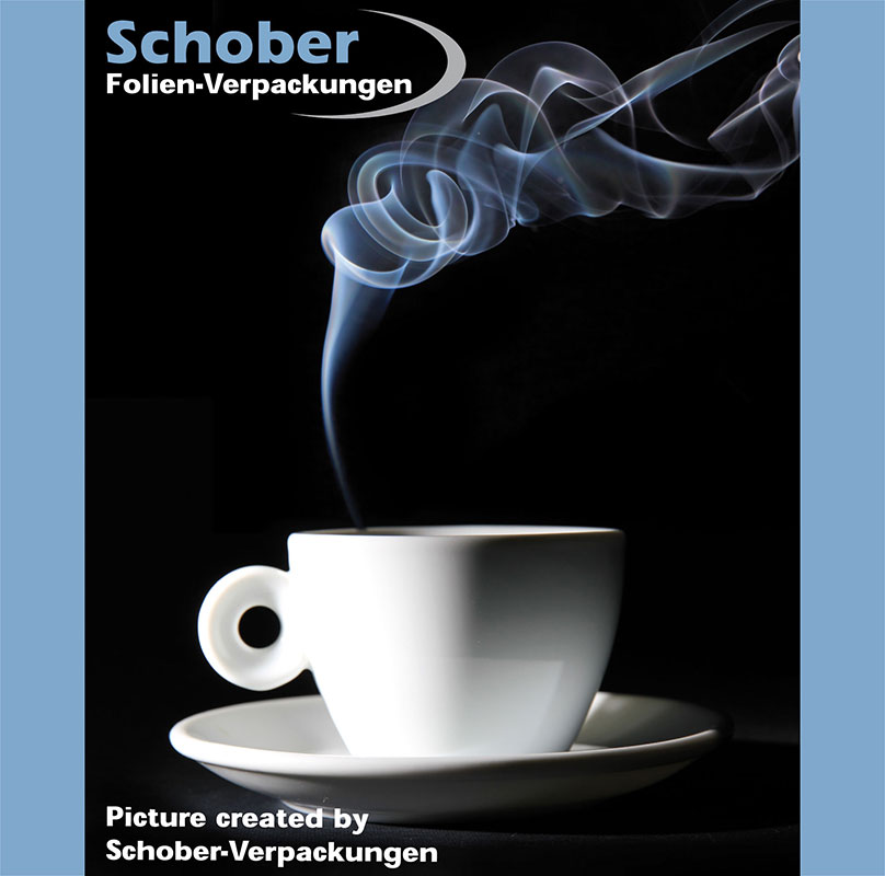 Verpackungsentwicklung / Design Produktfotografie
