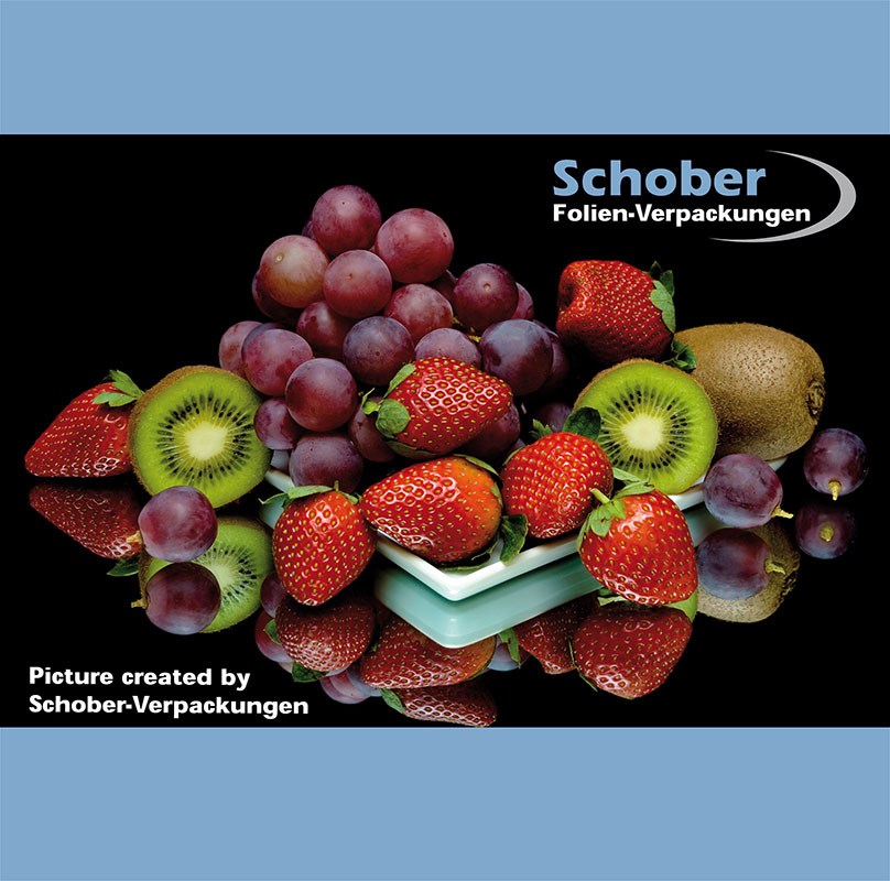 Verpackungsentwicklung / Design Produktfotografie
