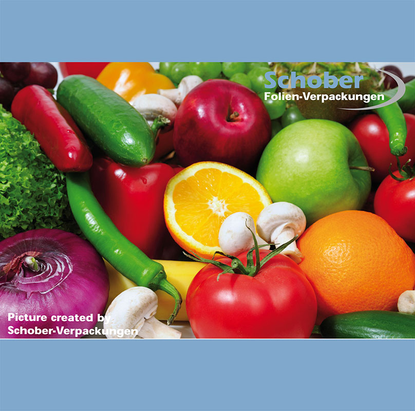 Verpackungsentwicklung / Design Produktfotografie
